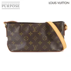 2026年最新】ルイヴィトン トロターの人気アイテム - メルカリ