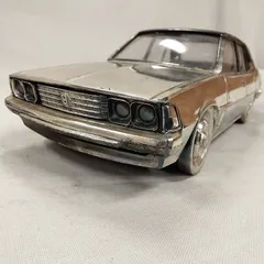 2026年最新】自動車シガレットケースの人気アイテム - メルカリ