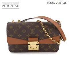 2026年最新】ヴィトン マルソーの人気アイテム - メルカリ