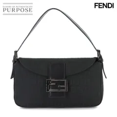 2026年最新】fendi ズッキーノ バケットの人気アイテム - メルカリ