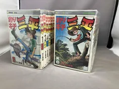 2026年最新】釣りキチ三平 初版の人気アイテム - メルカリ