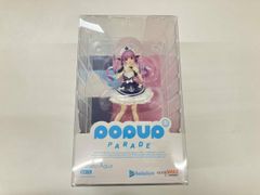 POP UP PARADE ダンガンロンパ2 罪木蜜柑 超高校級の保健委員 | Mercari