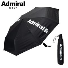 新品 ☆ ムータ 日雨兼用傘 UVアンブレラ ショルダーカバー付き 黒白