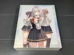 Blu-ray 時々ボソッとロシア語でデレる隣のアーリャさん 1巻 特典小説