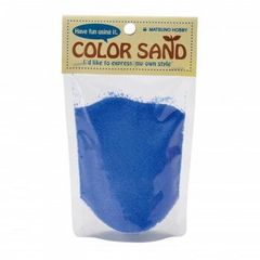 Item thumbnail for item 72510a75-970b-468e-bd99-4bff9934ac49