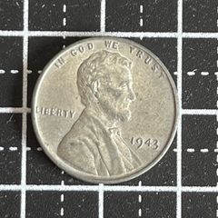 銀貨】1962年 オーストラリア 6ペンス（.500銀）エリザベス2世 ヤング