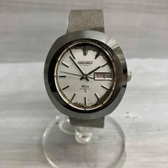 n*0様 キングセイコー KING SEIKO KS 5621-7000 197 - メルカリ