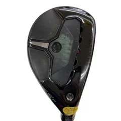 2026年最新】タイトリスト tsr3 ユーティリティの人気アイテム - メルカリ