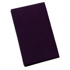 Item thumbnail for item 7eefb04d-1414-4015-b3f1-0c38abb6dd78