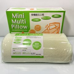 Item thumbnail for item 1897bcb5-6411-4849-9b70-ef50ec582bbc