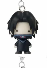 未開封 HUNTER×HUNTER 幻影旅団 めじるし フェイタン