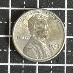 2026年最新】アメリカ リンカーン 切手の人気アイテム - メルカリ