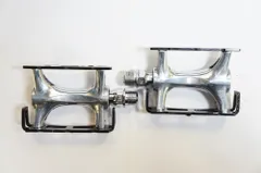 2026年最新】njs ペダルの人気アイテム - メルカリ