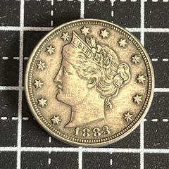 銀貨】1967年 カナダ建国100周年記念 25セント／ボブキャット
