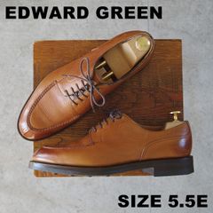 エドワードグリーンEDWARD GREENドーバーDOVER、7.0-7.5新品 - メルカリ