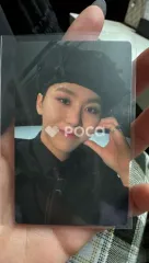 Seventeen スングァン セブチ 17 IS RIGHT HERE POWERSTATION ラキドロ