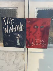 IU(アイユ) ザ・ウィニング cd まとめ売り