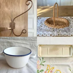 Kyokoさん様 リクエスト まとめ商品