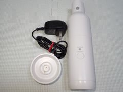 真空調理 低温調理器 Joule Chef Steps Sous Vide - メルカリ