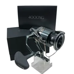 2026年最新】22ステラ 4000xgの人気アイテム - メルカリ