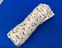 kate spade ケイトスペード NEW YORK 折りたたみ日傘 スペードフラワープリント