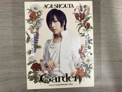 2026年最新】蒼井翔太ブロマイドの人気アイテム - メルカリ