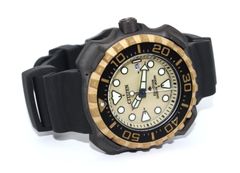 も*き様 SEIKO 7N36-0AH0プロスペックス ジウジアーロ限定モデル