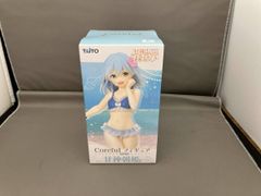 タイクレ限定】 甘神さんちの縁結び Coreful フィギュア 甘神朝姫