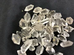 PAKMER　DIAMONDダブルポイントBOX/パキスタン産