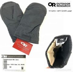 Item thumbnail for item 07835cda-8ead-46f3-bab4-8d684b7726d4