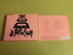 【CD+BD】Snow Man / i DO ME［Blu-ray付初回盤B］