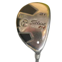 2026年最新】titleist 909hの人気アイテム - メルカリ