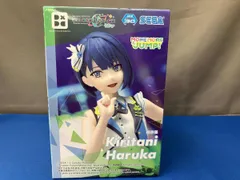 2026年最新】Desktop×Decorate 桐谷遥の人気アイテム - メルカリ