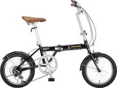 2026年最新】captain stag 折りたたみ自転車の人気アイテム - メルカリ