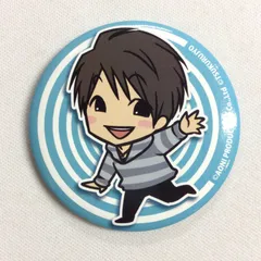 2026年最新】島崎信長の人気アイテム - メルカリ