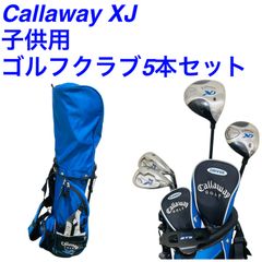 Item thumbnail for item 6a263571-f0c5-48aa-8cda-b9f3c97ea28f