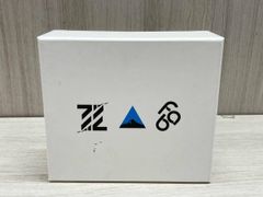 フジファブリック/FAB BOX〈完全生産限定・2枚組〉 - メルカリ