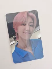 ディエイト トレカ