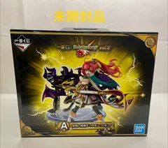 2026年最新】モンストくじの人気アイテム - メルカリ