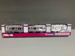 トレーン/Nゲージ ダイキャスト 限定 E531系 常磐線 新品 検)鉄道模型