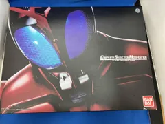 2026年最新】仮面ライダーカブト〜の人気アイテム - メルカリ