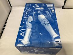 MG トールギスII ＆ 拡張パーツセット（敗者たちの栄光仕様）セット