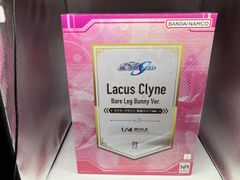 限定品】HG ガンダム G-セルフ リミテッドピンククリア ガンプラ