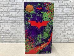 ホットトイズ 1/6ジョーカー バットマン・インポスター版 カスタム品