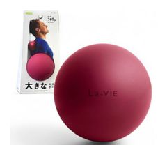 Item thumbnail for item c86eead8-f9bf-4cca-a959-923dcba2e032