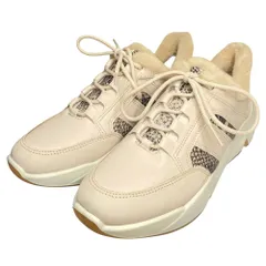 【超美品！】エコー レディス サイズ24 2026年最新】エコー ecco レディース 24の人気アイテム - メルカリ