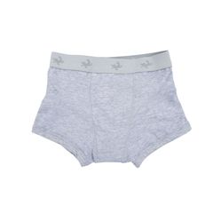 bazo1199 Forever 27club pants ear boxers - メルカリ