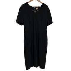 Item thumbnail for item 9fafe9b8-d787-4094-8346-2ee7a71ae029