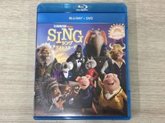 Item thumbnail for item c9cf8f84-e994-4ee4-a1ac-b9c79df9f914