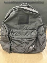 即完売品 US 三軒茶屋 ボディバッグ キムタク着用 - メルカリ